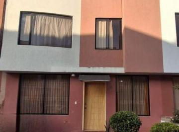 Casa de 4 habitaciones, Quito · Venta, Calderon, Casa Amplia, Segura, 4hab, Conjunto
