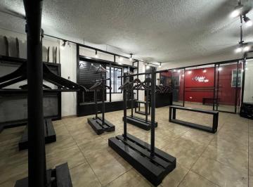 Local comercial · 150m² · Rento Local Comercial Excelete Ubicacion Cerca Wayra Plaza - Cuenca