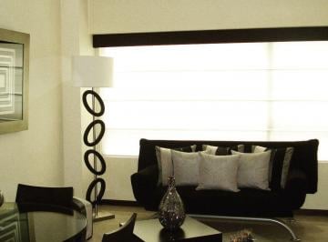 Suite de 1 habitación, Guayaquil · Suitte Amoblada