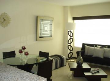 Suite de 1 habitación, Guayaquil · Suitte Amoblada