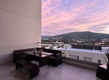 Departamento de 2 habitaciones, Quito · Moderno Duplex! $1.100