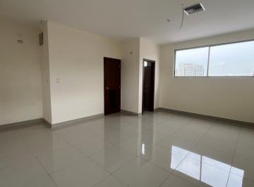 Oficina comercial · 49m² · 2 Habitaciones · 1 Estacionamiento · Kennedy, Oficina en Venta, 49.34 m²