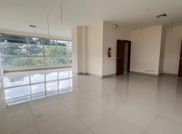 Oficina comercial · 61m² · 2 Habitaciones · 1 Estacionamiento · Kennedy, Oficina en Venta, 61.39 m²