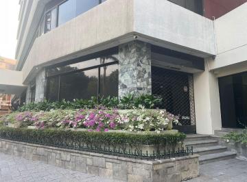Oficina comercial · 151m² · 2 Habitaciones · Se Vende Oficina en Edificio El Fortín Joss