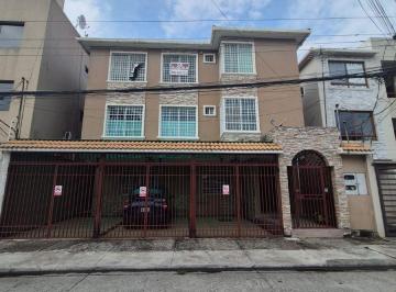 Departamento de 3 habitaciones, Guayaquil · Alquilo Departamento de Amplio y de Estreno en Kennedy
