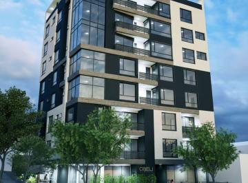 Departamento de 3 habitaciones, Quito · En Venta Depts en Planos 3 Dorm Av Villalengua, Granda Centeno Centro Norte