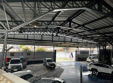 Local comercial , Quito · Propiedad Comercial en Renta, Sector Conocoto