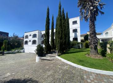 Departamento · 306m² · 4 Habitaciones · 6 Estacionamientos · Departamento de Venta Quito Sector Monteserrin Campo Alegre