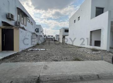 Terreno / Lote · 148m² · Terreno en Venta en Mallorca Village - Invierte Hoy, Construye Tu Futuro