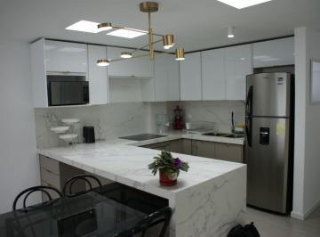 Suite de 1 habitación, Quito · Se Arrienda, Renta, Suite, Amoblada, Norte, Quito, Urbanizacion El Condado