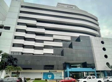 Local comercial , Guayaquil · Torres del Norte. (Local Comercial a La Calle)
