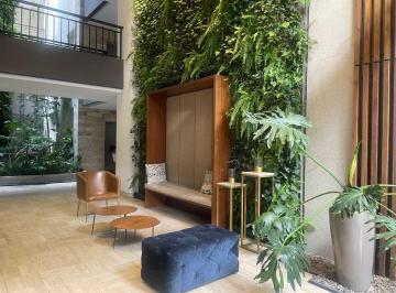 Departamento de 3 habitaciones, Quito · Departamento de 150 m² con 3 Dorm. en Venta en Cumbayá