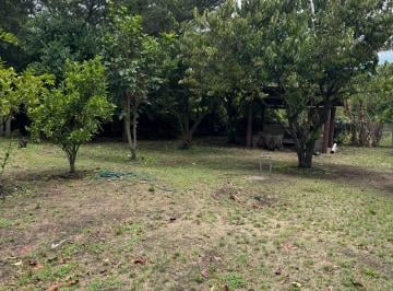 Terreno / Lote , Quito · Terreno de 5085 m² en Venta en Tumbaco
