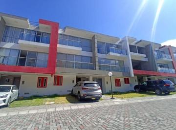 Casa de 3 habitaciones, Quito · Casa en Venta La Armenia - Valle de Los Chillos