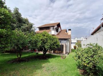 Casa de 5 habitaciones, Quito · Venta Casa 5 Dorm Mas Estudio Conjunto Cerrado Cumbaya
