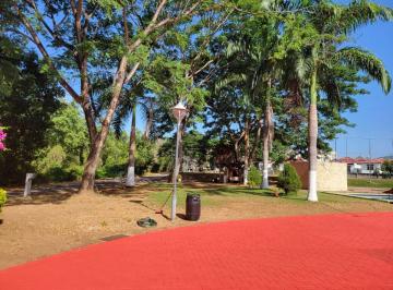 Terreno / Lote , Guayaquil · Terranostra Terreno de 374 m² en Venta en Vía a La Costa