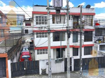 Departamento · 148m² · 3 Habitaciones · 1 Estacionamiento · Departamento de Renta 3 Dorm. en La Concepción