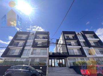 Departamento · 83m² · 2 Habitaciones · 1 Estacionamiento · Departamento de Venta en Quito, Sector Jardines de Amagasí Embajada Americana