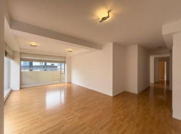 Departamento de 3 habitaciones, Quito · Departamento PH de Alquiler con Terraza en La Republica del Salvador