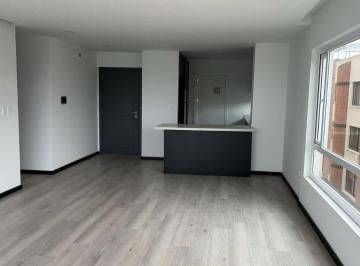Departamento de 3 habitaciones, Quito · Departamento en Venta Sector Colegio Internacional Mo