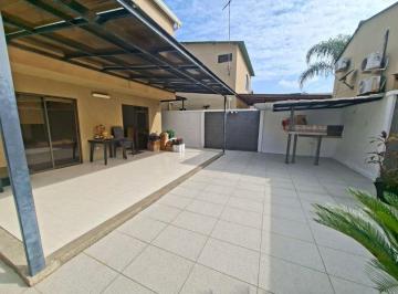 Casa de 3 habitaciones, Daule · Vendo Casa Urb. La Joya Etapa Gema Vía a Daule