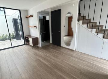 Casa de 3 habitaciones, Quito · Casa en Renta a 1 Munuto de La Plaza Hilacril 3 Dorm. Balcón Tumbaco