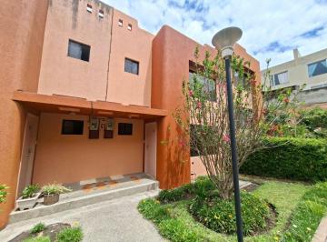 Casa de 3 habitaciones, Quito · Venta o Renta Casa Valle de Los Chillos