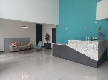 Departamento de 2 habitaciones, Quito · Departamento de 96 m² con 2 Habitaciones en Venta en Monteserrín