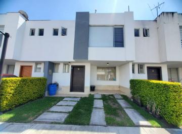 Casa de 3 habitaciones, Quito · Casa en Venta en Guayllabamba – Conjunto Privado, Ubicación Estratégica