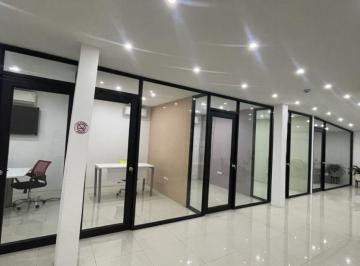 Local comercial , Guayaquil · Local Comercial en Venta, Av Las Aguas - Via Principal