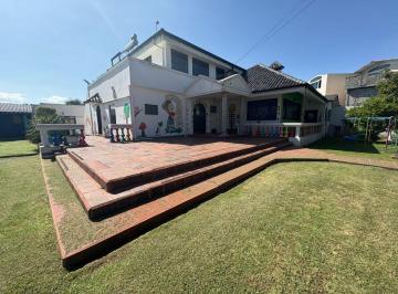 Casa de 3 habitaciones, Quito · Casa en Venta Sector San Rafael