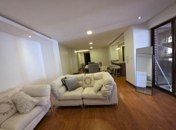 Departamento de 2 habitaciones, Cuenca · Departamento en Venta Planta Baja con Patio – Puertas del Sol, Cazhapata