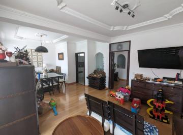 Departamento de 3 habitaciones, Guayaquil · Departamento en Venta en Ciudadela Cerrada en Los Ceibos Oportunidad!