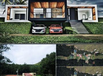 Terreno / Lote , Cuenca · Vendido/terreno Dentro de Exclusiva Urbanización Bellavista Tarqui