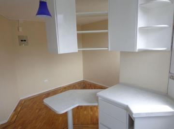 Departamento de 2 habitaciones, Quito · En Venta Departamento de 2 Dorm.