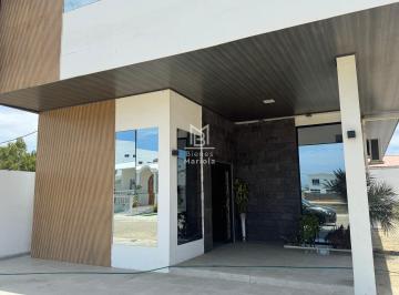Casa de 3 habitaciones, Santa Elena · Casa en Alquiler en Urbanizacion Herradura del Mar - Salida Directa Al Mar