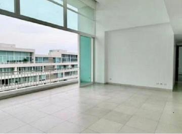 Departamento de 3 habitaciones, Guayaquil · Espectacular Penthouse en Venta en Isla Mocoli
