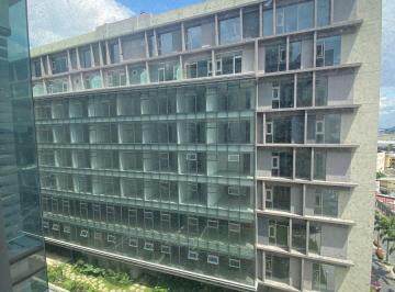 Consultorio , Guayaquil · Consultorio de 33 m² en Alquiler en Agora Medical Center
