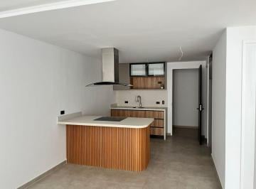 Suite de 1 habitación, Quito · En Renta Linda Suite con Terraza, Pérgola por Estrenar Edificio con Amenities