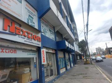 Local comercial , Quito · Local Comercial de 150 m² en Alquiler en Centro Norte, 10 de Agosto y Nnuu $850