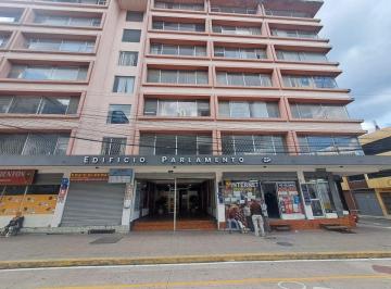Oficina comercial , Quito · Oficina en Venta de 54 m en Edificio Palermo