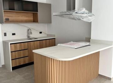 Suite de 1 habitación, Quito · En Renta Linda Suite a Estrenar, Dentro de Urbanización, en Edificio Nuevo a Cinco Minutos del Scala