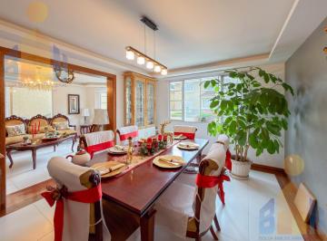 Casa · 170m² · 3 Habitaciones · 2 Estacionamientos · Casa en Venta - San Juan de Cumbaya (Cumbaya)