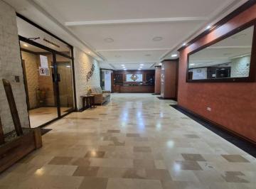 Departamento en Venta de 2 habitaciones La Concepción · Departamento de 120 m² con 2 Dorm. en Venta, Parque Inglés, La Concepción