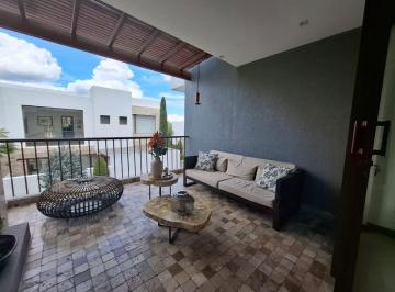 Casa de 3 habitaciones, Quito · Casa Hermosa de 240 m² en Tumbaco por 220 Mil