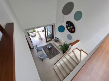 Casa de 2 habitaciones, Quito · Casa de 142 m² con 2 Dorm. en Venta en Tumbaco