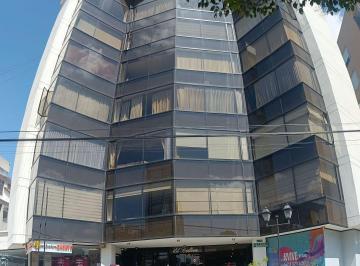 Departamento de 2 habitaciones, Quito · Departamento en Renta o Venta, Dos Dorm., con Visita, Sector Granda Centeno