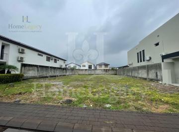 Terreno / Lote · 2940000m² · Venta de Terreno en Isla Celeste Ak