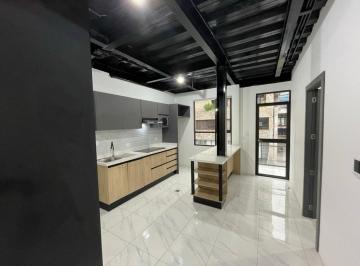 Departamento · 18m² · 1 Habitación · 1 Estacionamiento · Departamento - Cumbayá