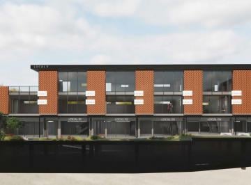Local comercial · 502m² · Alquiler Local Comercial Sector Carapungo